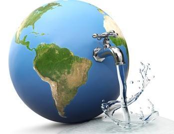 Introduction-Desalination Facts It provides 22.9 billion US gallons, equivalent of 86.