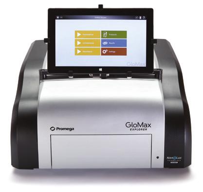 4. Protocol for Quantitating dsdna in Multiwell Plates Materials to Be Supplied by the User multiwell detection instrument capable of measuring fluorescence (e.g., GloMax Discover System [Cat.