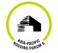 PLANNING APHF6, Hong Kong Habitat India has an active presence in 20 states in India Habitat India works in partnership with state government bodies, CBOs, NGOs, 6micro th 7 th finance September,