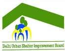 Concept Adarsh Basti (Model Slum) Project The Delhi Urban Shelter Improvement Board (DUSIB) Govt.