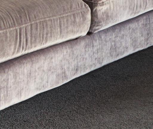 4 metres Is the carpet 1/10th guage or higher to ensure maximum protection from indentations?