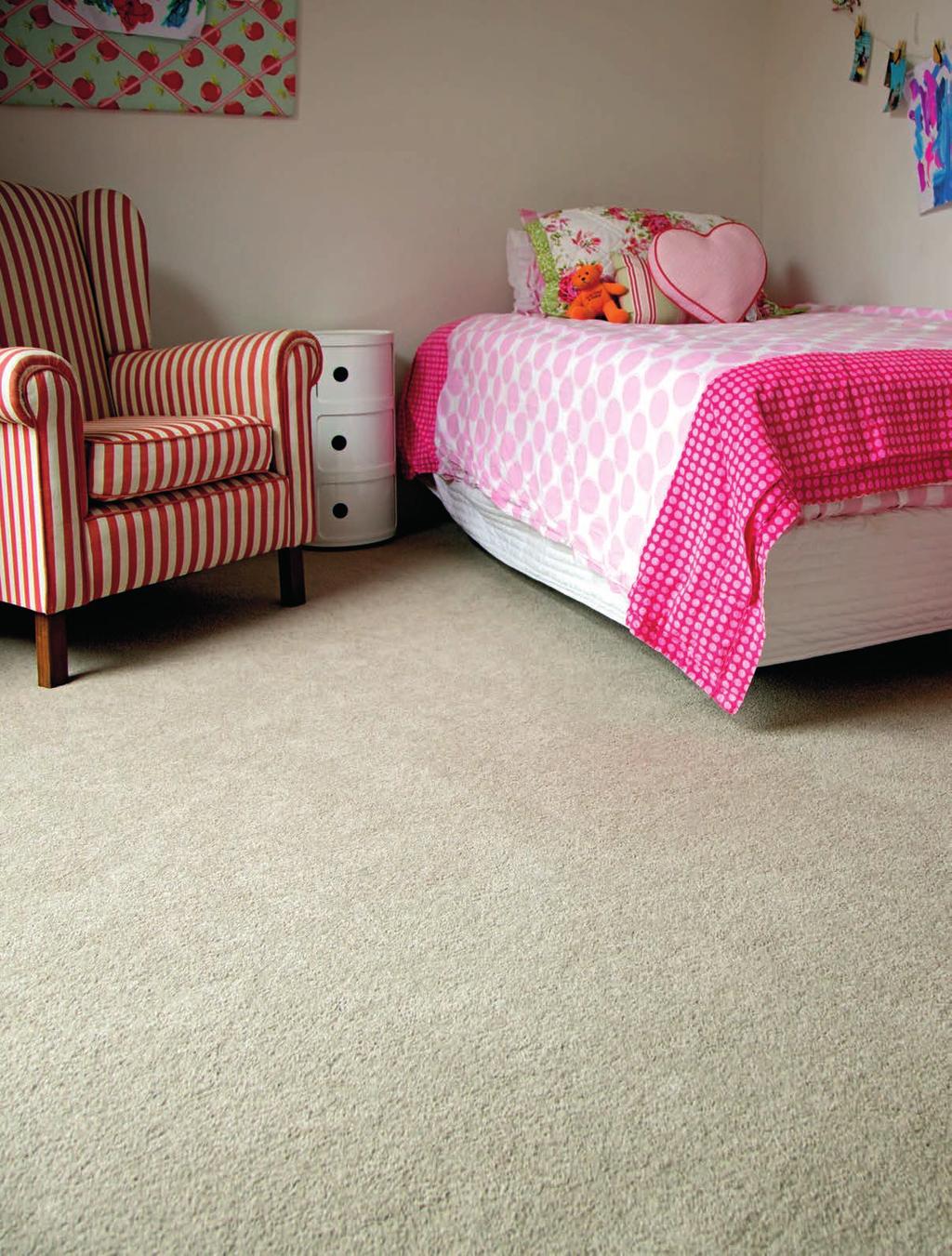 LIVE HEALTHIER. Our PSDN carpets are engineered to protect allergy sufferers of all ages from respiratory problems.