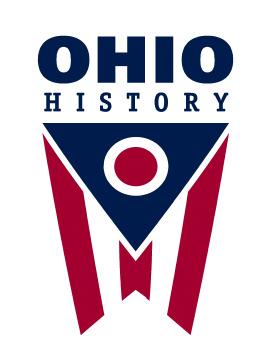 OHIO HISTORICAL SOCIETY APPLICATION FOR EMPLOYMENT Equal access to programs, services and employment is available to all persons.