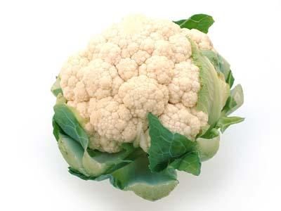 Gene Transfer to Unrelated Organisms CaMV 35S promoter and safety of Cauliflower Horizontal gene transfer (HGT) is the non-sexual exchange of genetic material between organisms belonging to the same