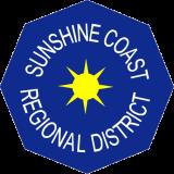 SUNSHINE COAST REGIONAL DISTRICT January 11, 2018 MINUTES OF THE MEETING OF THE BOARD OF THE SUNSHINE COAST REGIONAL DISTRICT HELD IN THE BOARDROOM AT 1975 FIELD ROAD, SECHELT, B.C. PRESENT: Chair B.