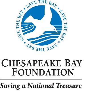 The Chesapeake Bay Foundation s Strategic Plan Phase II: Chesapeake Clean Water Blueprint THE BEST HOPE FOR RESTORING CLEAN WATER THIS NATION HAS EVER SEEN 2016 2020 Mission: Save the Bay, and keep