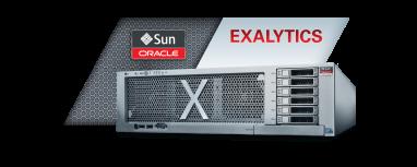 Oracle Engineered Systems Simplify IT