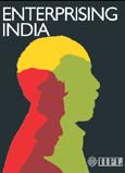 IIFL - India India