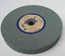 abrasives, zirconia dies for metal extrusion and abrasives) Carbides