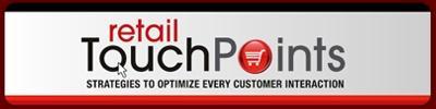Retail TouchPoints Award Next-Gen Edge: SocialMiner offers retailers the ability to configure