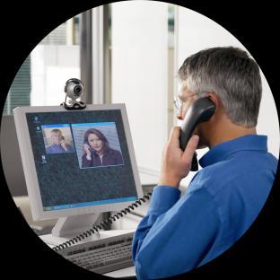 Video Contact Center Market Emerges and
