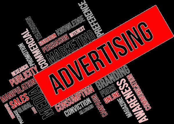 ADVERTISEMENT Packages Category : Product Sponsorship Roles : Non-exclusive Availability : Unlimited (first IN, first SERVED basis) Media : AAC-AAIC 2018 - HANDBOOK No.