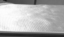 Bond Characteristics of GFRP Sheet on Strengthened Concrete Beams due to Flexural Loading Rudy Djamaluddin, Mufti Amir Sultan, Rita Irmawati, and Hino Shinichi Abstract Fiber reinforced polymer (FRP)