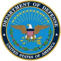 DEPARTMENT OF DEFENSE OPERATIONAL SUITABILITY TEST