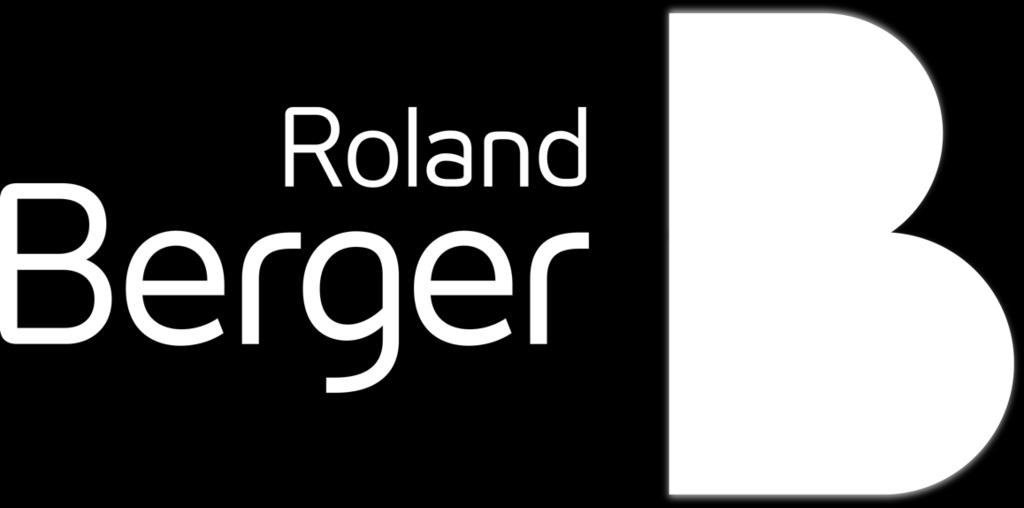Since 2007, Roland Berger has published a yearly overview of available oil price forecasts Roland Berger study of oil price forecasts, February 2017, WTI based > Since 2007, Roland Berger has