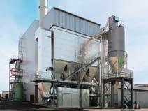gas emissions are achieved even in the most demanding applications, such as the