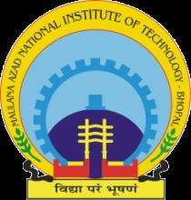 Institute of Technology, Bhopal, India 22 nd AIM International