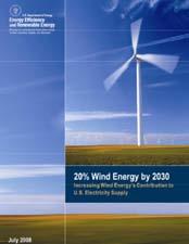 Integration and Transmission Study Western Wind and Solar