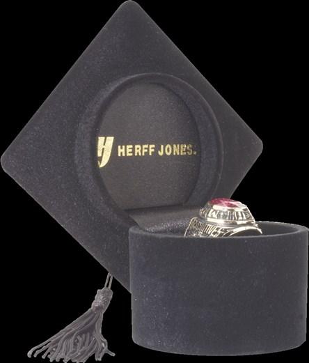 Ultimate Letter Jacket and Ring Package! $449.95* Save $80 or more!