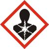 Classification 2. HAZARDS IDENTIFICATION Reproductive toxicity Category 2 Signal Word Warning Hazard Statements Precautionary Statements - Prevention Obtain special instructions before use.