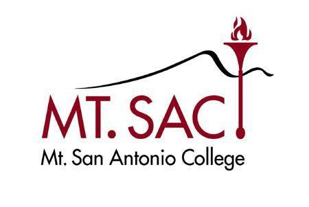 Mt. San Antonio College Equal