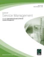 org/2018/) will be considered for possible publication in a special issue of Journal of Service Management (SSCI, Impact Factor 2016: 2.9) on The New Frontiers in Digital Media Services.