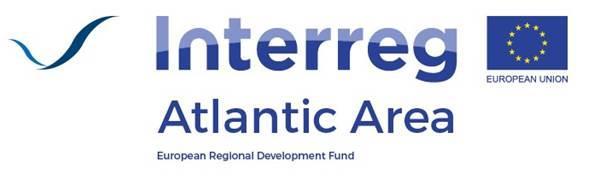 Interreg V B Atlantic Area 2014-2020 Joint Secretariat Director Recruitment Vacancy: Director, Atlantic Area Programme Joint Secretariat Gross Salary: 5000/month x 14 months Location of post: Porto,