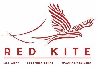 The Red Kite Learning Trust is committed to safeguarding and promoting the welfare of students and expects all staff and volunteers to share this commitment.
