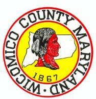 Wicomico County Purchasing 125 N. Division St. Room B-3 Salisbury, MD 21801 Ph. 410-548-4805 Fax 410-334-3130 Email: purchasing@wicomicocounty.