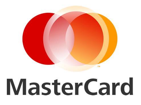 MasterCard Cloudera: The first PCI-Certified Hadoop Platform Challenge: All applications, databases, or file systems that have the potential to handle personal account-related data must undergo full