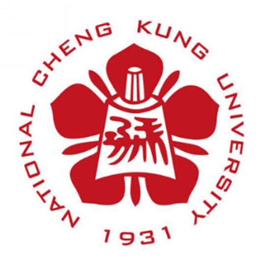 Cheng-Te Li National Cheng Kung