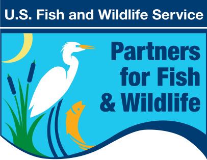 Dane County Parks has secured matching funds to restore 77 acres of wildlife habitat from the Wisconsin DNR Turkey Stamp Program and U.S. Fish and Wildlife Service Partners for Fish and Wildlife Program.