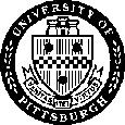 DEPARTMENT OF GEOLOGY & ENVIRONMENTAL SCIENCE UNIVERSITY OF PITTSBURGH BACHELOR OF ARTS IN ENVIRONMENTAL STUDIES ACADEMIC YEAR 2017-2018 BACKGROUND Rapid growth in human population and development