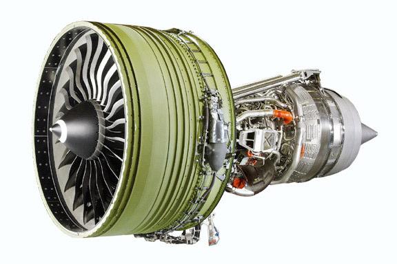 on regionals 800 engine Best-selling on singleaisle 4,500 engine 21,900 CFM Best-selling on Boeing 787 630 engine