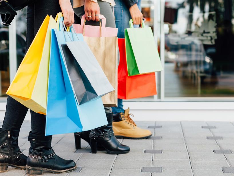 Effective promotions can help retailers navigate a difficult business landscape and drive sales The Art of Retailing has become tougher.