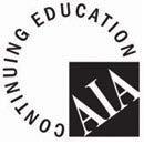 Architects Continuing Education Systems