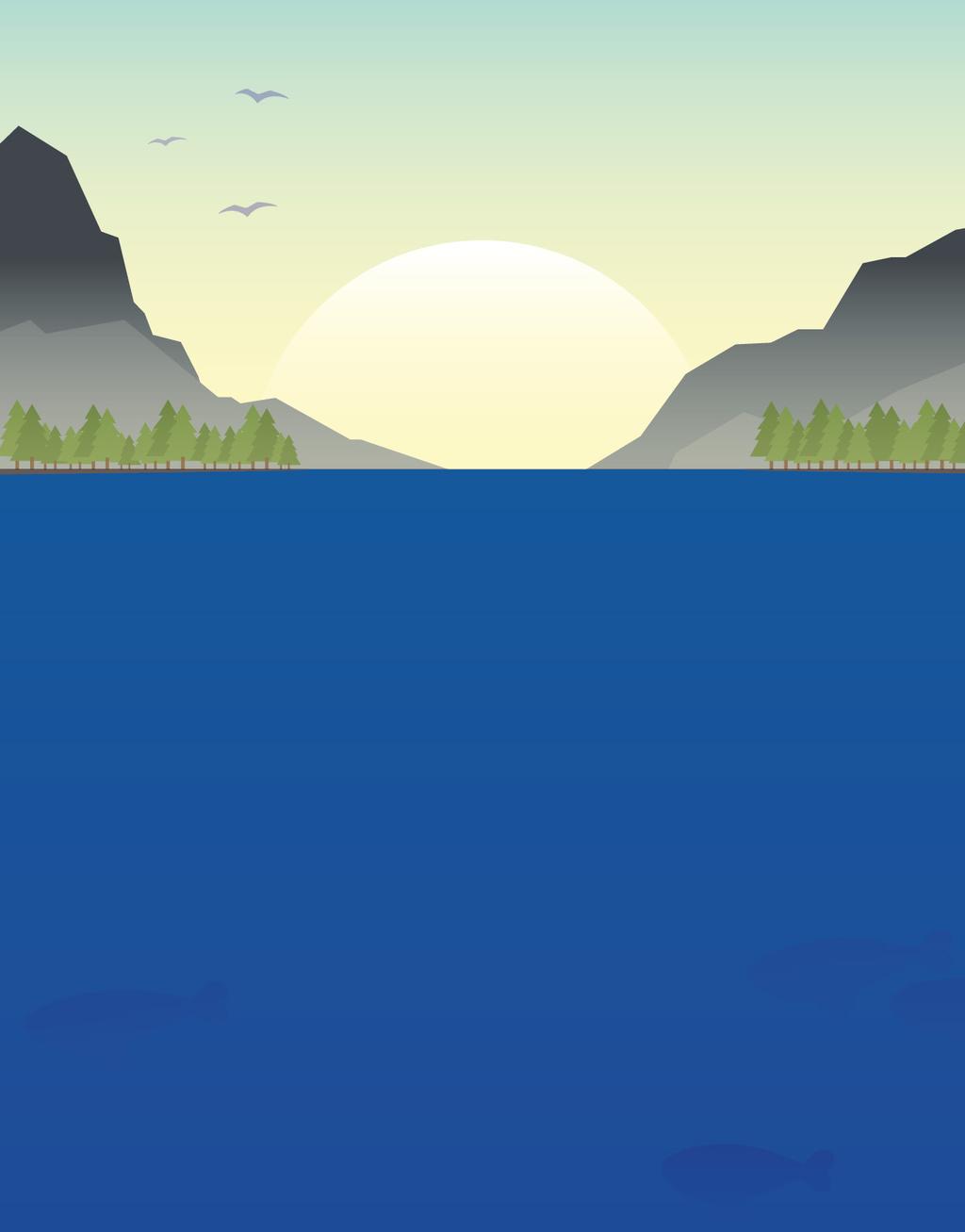 C-CASCADES FACTSHEET THE IMPORTANCE OF THE LAND-OCEAN AQUATIC CONTINUUM CARBON CYCLE FOR CLIMATE PROJECTIONS Objectives of C-CASCADES THE MOST RECENT INTERGOVERNMENTAL PANEL ON CLIMATE CHANGE