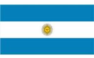 Systems of Government Scenarios Name of Nation Argentina European Union Symbol of Nation System Description Argentina s federal government has an
