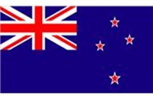 Systems of Government Scenarios Name of Nation New Zealand Japan Symbol of Nation System Description In New Zealand the government is centered around the legislature and prime