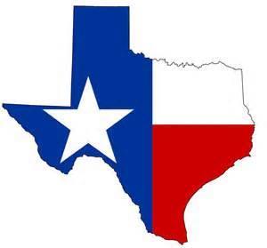 Texas by the numbers The sales of CNG/LNG Surged in Texas to 15M gallons so