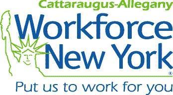 CATTARAUGUS-ALLEGANY WORKFORCE DEVELOPMENT BOARD PY17 REQUEST FOR PROPOSALS WORKFORCE INNOVATION AND OPPORTUNITY ACT (WIOA) ONE STOP SYSTEM OPERATOR SERVICES ISSUE DATE Monday, March 6, 2017 DEADLINE