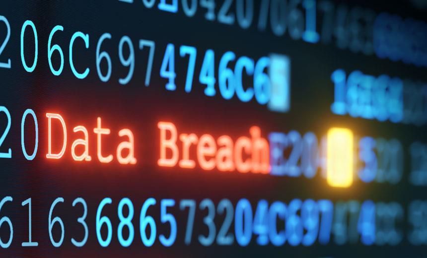 Mandatory Breach Notification If Personal Data Breach is Likely to result in a risk to the rights and freedoms of individuals Notify the Supervisory Authority within 72 Hours of becoming aware of