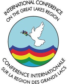 FINAL COMMUNIQUE RESOLUTIONS OF THE THIRD MEETING OF THE INTERNATIONAL CONFERENCE ON THE GREAT LAKES REGION (ICGLR) MINISTERS IN CHARGE OF MINES Memling Hotel, Kinshasa, DRC 6 th November, 2014 1.