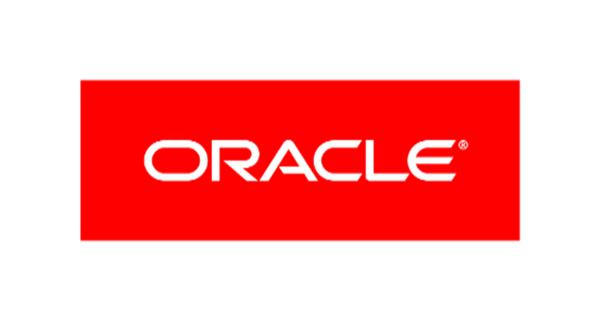 Oracle Revenue Management Cloud Oracle Revenue Management Cloud is a centralized, automated revenue management product that enables you to address revenue as defined in the ASC 606 and IFRS 15