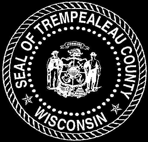 com The Trempealeau County Maintenance Department is seeking a qualified individual to join the team.