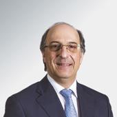 To our stakeholders Strategic framework Strategy execution Financial performance José Carlos da Silva Costa José Carlos da Silva Costa was born in Porto, Portugal, and is 53 years old.