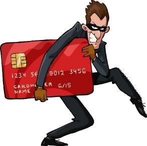 Cyber-Currencies Uses Credit card transaction 1.
