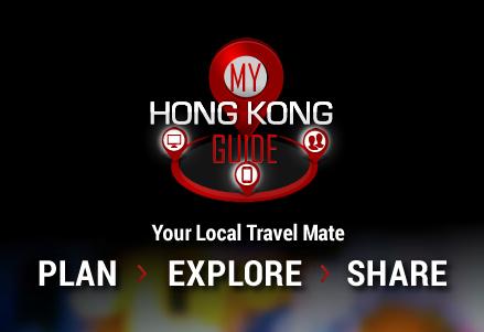 As the app helps prepare everything for the user s trip to Hong Kong all they simply needed to do was Ask The Boss to take their holiday.
