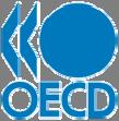SIGMA Support for Improvement in Governance and Management A joint initiative of the OECD and