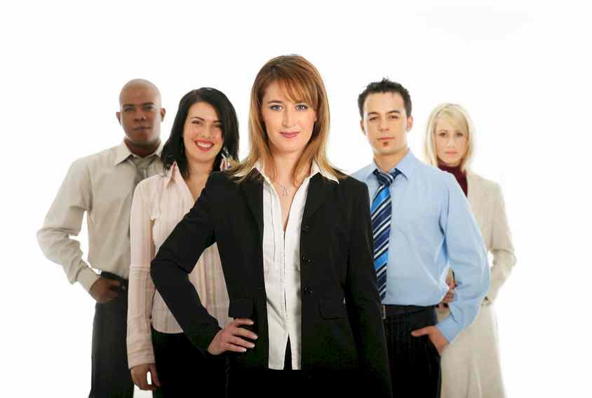Management Staffing Personnel management Human resource management Staffing Wage & salary